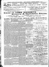 Brighton Gazette Thursday 10 December 1903 Page 8