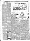 Brighton Gazette Saturday 12 December 1903 Page 2