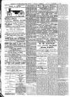 Brighton Gazette Saturday 12 December 1903 Page 4