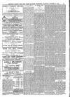 Brighton Gazette Saturday 12 December 1903 Page 5