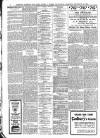 Brighton Gazette Saturday 12 December 1903 Page 6