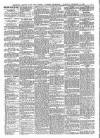 Brighton Gazette Saturday 12 December 1903 Page 7