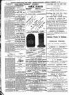 Brighton Gazette Saturday 12 December 1903 Page 8