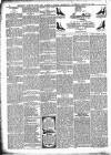 Brighton Gazette Saturday 02 January 1904 Page 2
