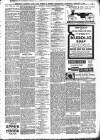Brighton Gazette Saturday 02 January 1904 Page 3