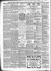 Brighton Gazette Saturday 02 January 1904 Page 6