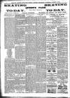 Brighton Gazette Saturday 02 January 1904 Page 8