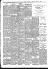 Brighton Gazette Thursday 07 January 1904 Page 2