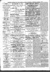 Brighton Gazette Thursday 07 January 1904 Page 4