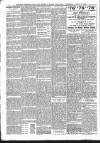 Brighton Gazette Thursday 07 January 1904 Page 6