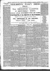 Brighton Gazette Thursday 07 January 1904 Page 8