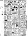 Brighton Gazette Thursday 07 January 1904 Page 9