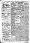 Brighton Gazette Saturday 09 January 1904 Page 4