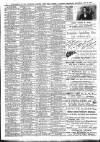 Brighton Gazette Saturday 09 January 1904 Page 10