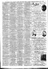 Brighton Gazette Saturday 09 January 1904 Page 12