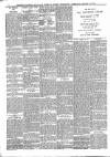 Brighton Gazette Thursday 14 January 1904 Page 2