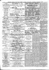 Brighton Gazette Thursday 14 January 1904 Page 4