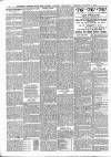 Brighton Gazette Thursday 14 January 1904 Page 6