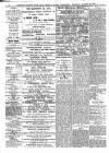 Brighton Gazette Thursday 21 January 1904 Page 4