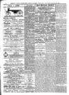 Brighton Gazette Saturday 23 January 1904 Page 4