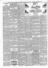 Brighton Gazette Saturday 30 January 1904 Page 2