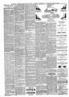 Brighton Gazette Saturday 02 April 1904 Page 2