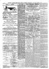 Brighton Gazette Saturday 02 April 1904 Page 4