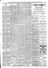 Brighton Gazette Thursday 07 April 1904 Page 2