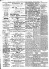 Brighton Gazette Thursday 07 April 1904 Page 4