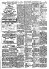 Brighton Gazette Saturday 16 July 1904 Page 5
