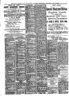 Brighton Gazette Saturday 16 July 1904 Page 8