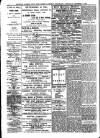 Brighton Gazette Thursday 01 December 1904 Page 4