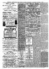Brighton Gazette Saturday 21 January 1905 Page 4