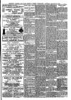 Brighton Gazette Saturday 21 January 1905 Page 5