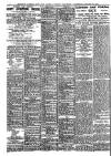 Brighton Gazette Saturday 21 January 1905 Page 8