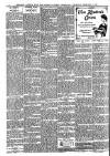 Brighton Gazette Thursday 02 February 1905 Page 2