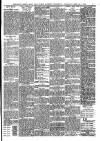 Brighton Gazette Thursday 02 February 1905 Page 3