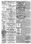 Brighton Gazette Thursday 02 February 1905 Page 4