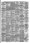 Brighton Gazette Thursday 02 February 1905 Page 7