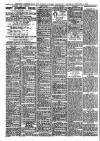 Brighton Gazette Thursday 02 February 1905 Page 8