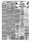 Brighton Gazette Saturday 04 February 1905 Page 2