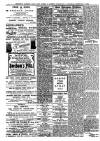 Brighton Gazette Saturday 04 February 1905 Page 4