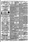 Brighton Gazette Saturday 04 February 1905 Page 5