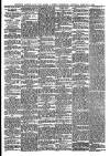 Brighton Gazette Saturday 04 February 1905 Page 7