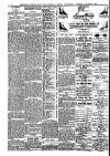 Brighton Gazette Saturday 04 March 1905 Page 2