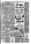 Brighton Gazette Saturday 04 March 1905 Page 3