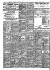 Brighton Gazette Thursday 09 March 1905 Page 8