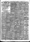 Brighton Gazette Saturday 01 April 1905 Page 3