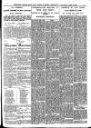 Brighton Gazette Saturday 01 April 1905 Page 7