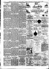 Brighton Gazette Saturday 29 April 1905 Page 2